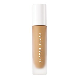 Pro Filt'r Soft Matte Longwear - Uzun Süre Kalıcı Fondöten image